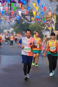 BIB: 20505, 2231
                            <button type="button" onclick="openModal(9912914)" class="btn btn-primary btn-sm float-right btn-popup" data-toggle="modal" data-target=".modal-high-quality">
                        <i class="fas fa-shopping-cart"></i> Add to Cart
                    </button>
                                            <button type="button" onclick="isThisMe(9912914, true)" class="btn btn-success btn-sm float-right btn-popup btn-isme hidden" data-toggle="tooltip" data-placement="bottom" title="นี่คือรูปของคุณใช่ไหม คลิกที่นี่เพื่อเอาเข้าอัลบั้ม">
                        <i class="fas fa-plus"></i> Add to album
                    </button>
                    <button type="button" onclick="isThisMe(9912914, false)" class="btn btn-warning btn-sm float-right btn-popup btn-isnotme hidden">
                        <i class="fas fa-ban"></i> Remove from album
                    </button>